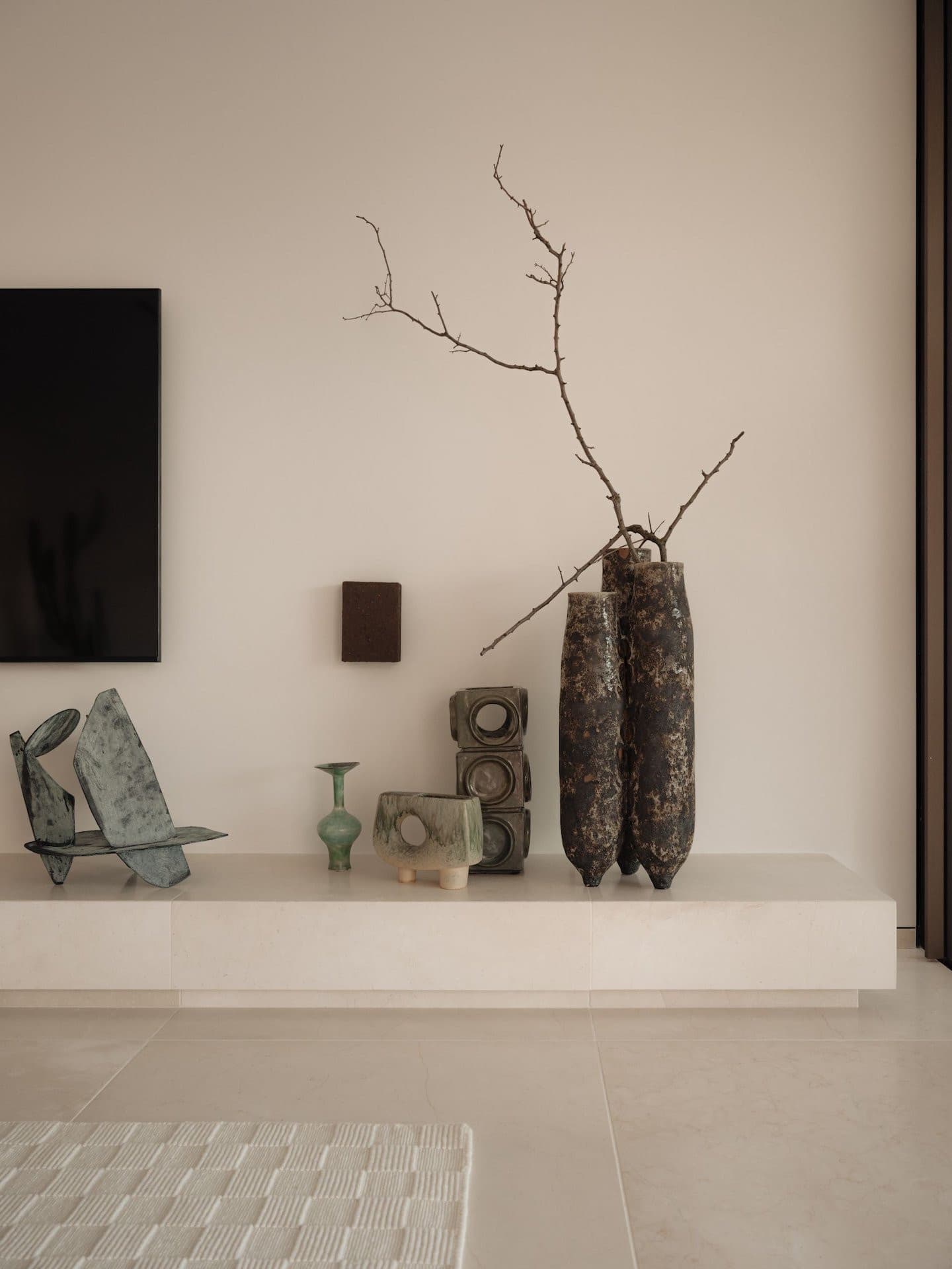 Gallery image 29