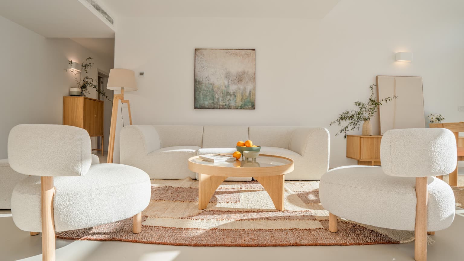 Stunning Refurbished Villa with Holiday License - Gallery image 10