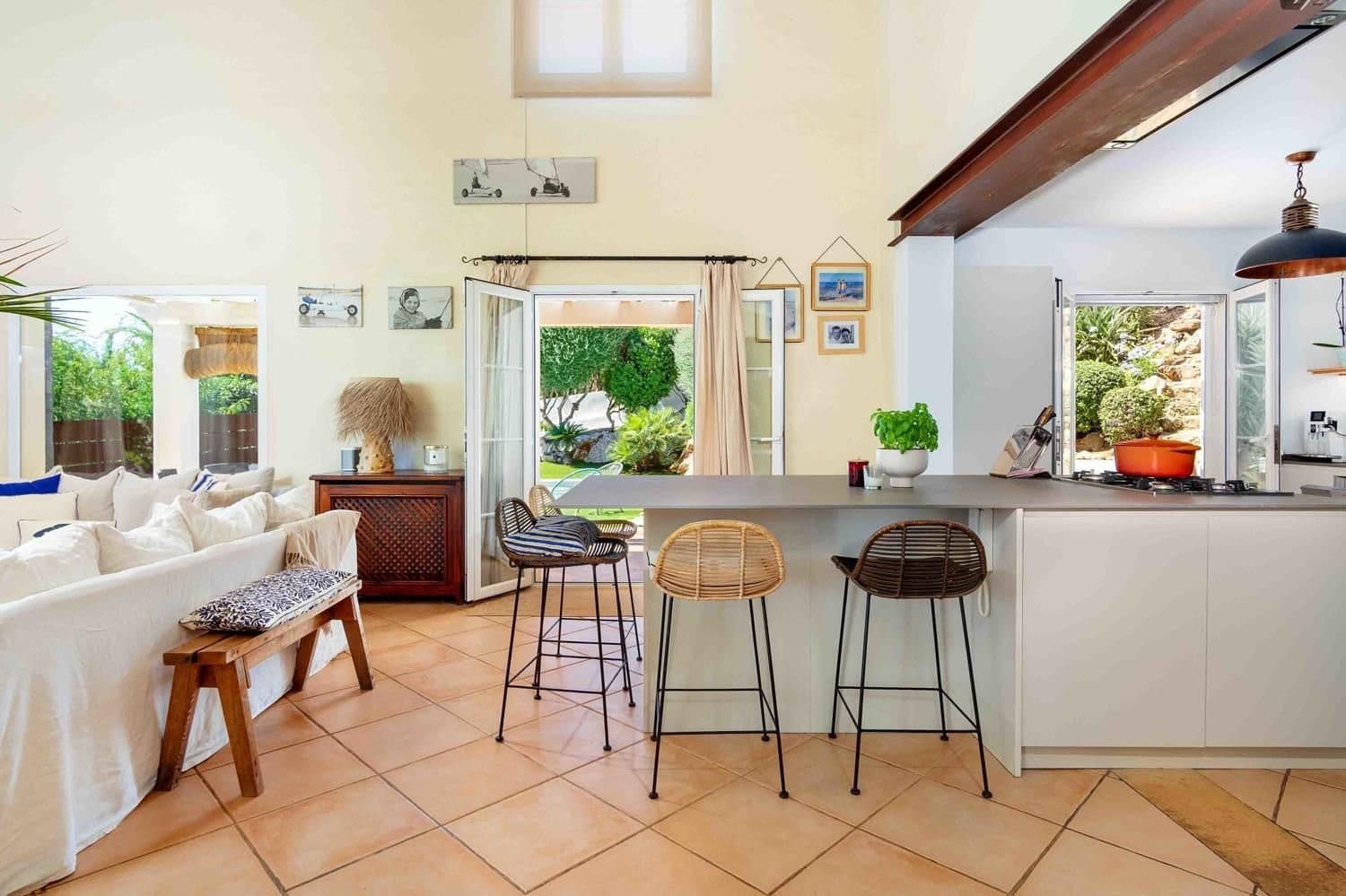 Gallery image 9