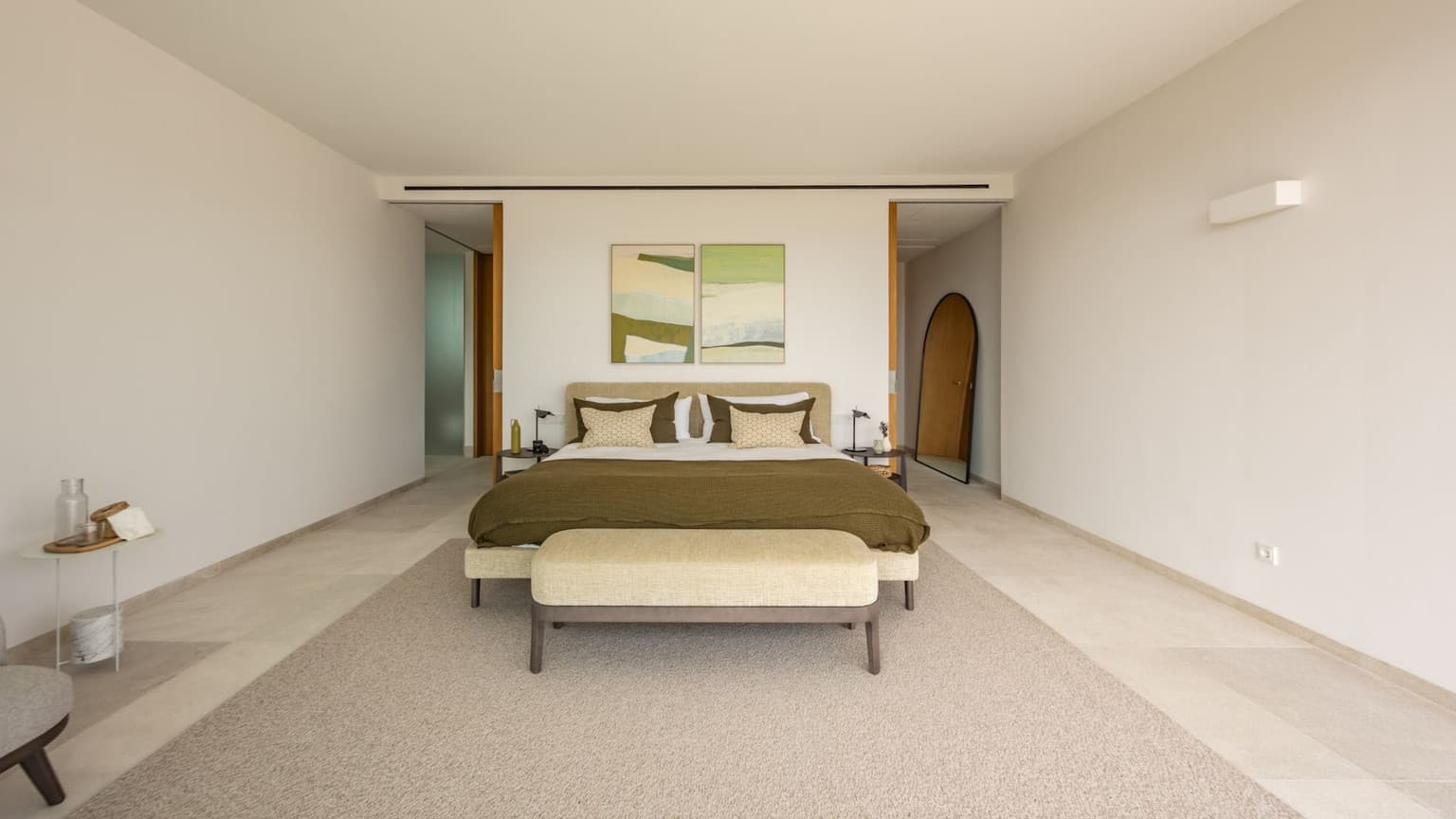 Gallery image 6