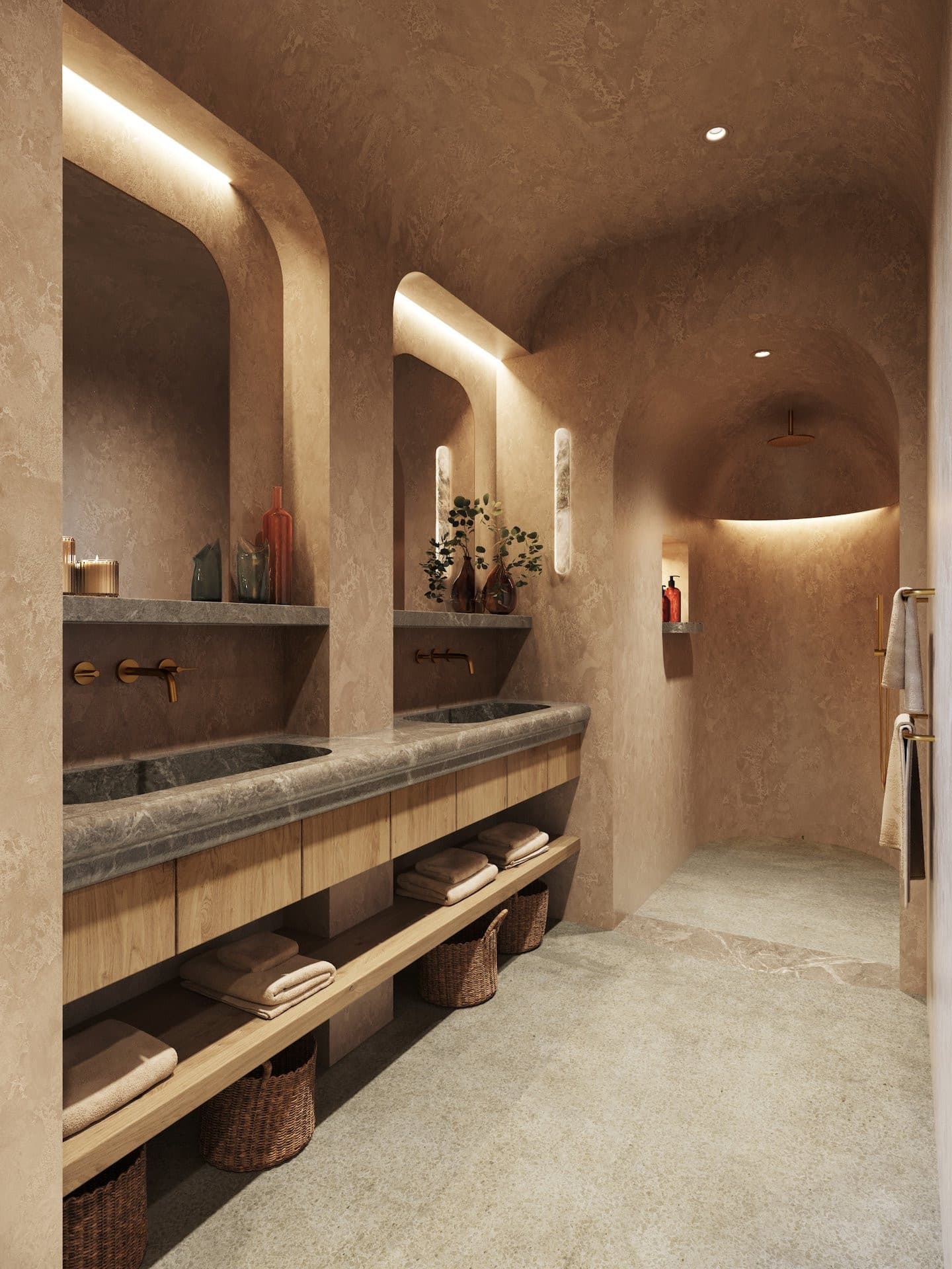 Gallery image 13