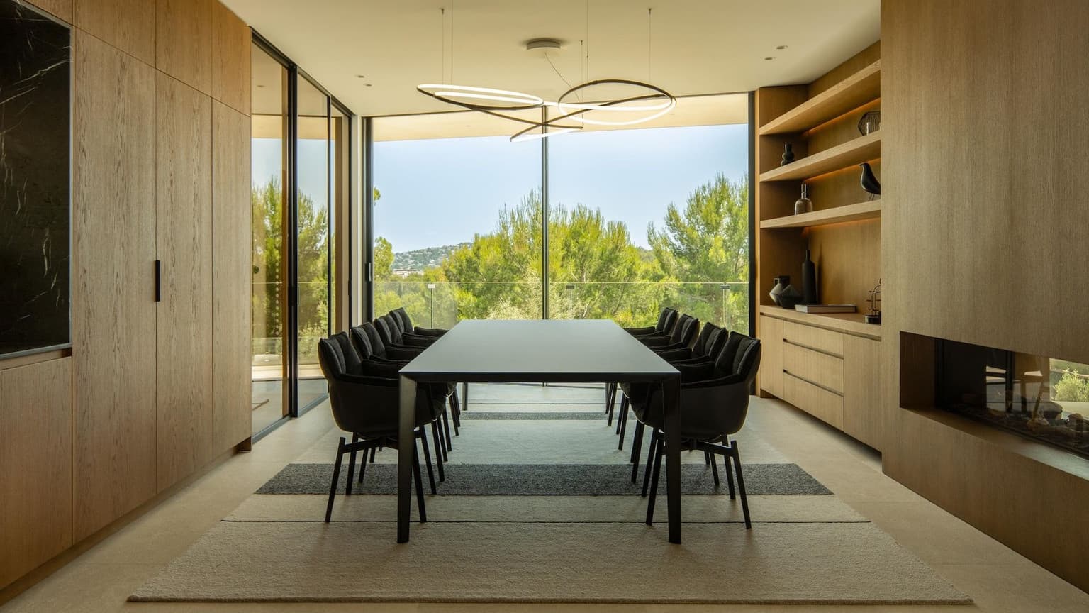 Gallery image 8