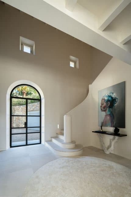 Gallery image 14