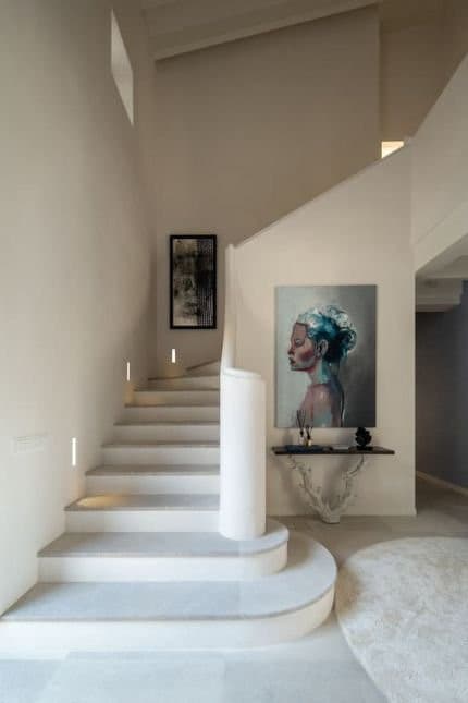 Gallery image 9