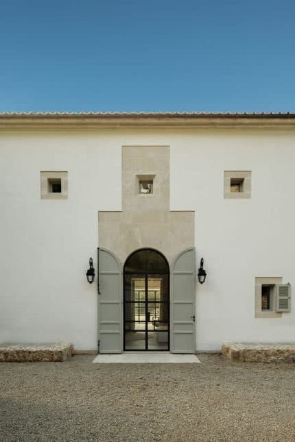 Gallery image 12
