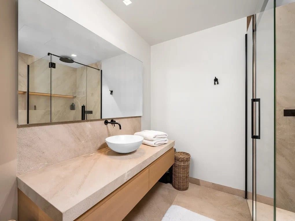 Exclusive high end Villa directly at Santa Ponsa Golf - Gallery image 14