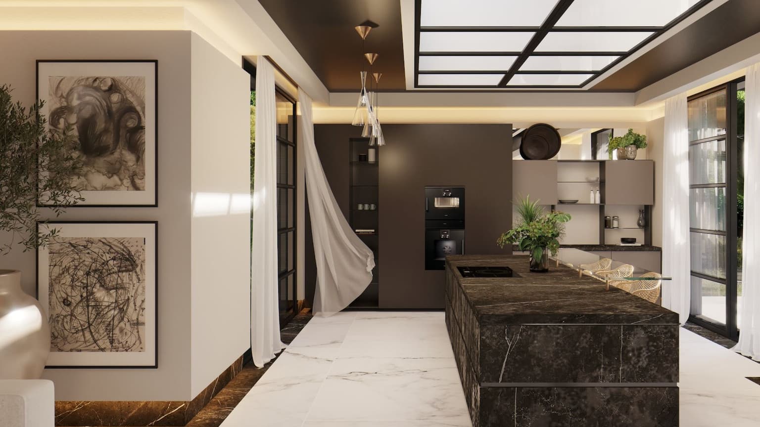 Gallery image 4