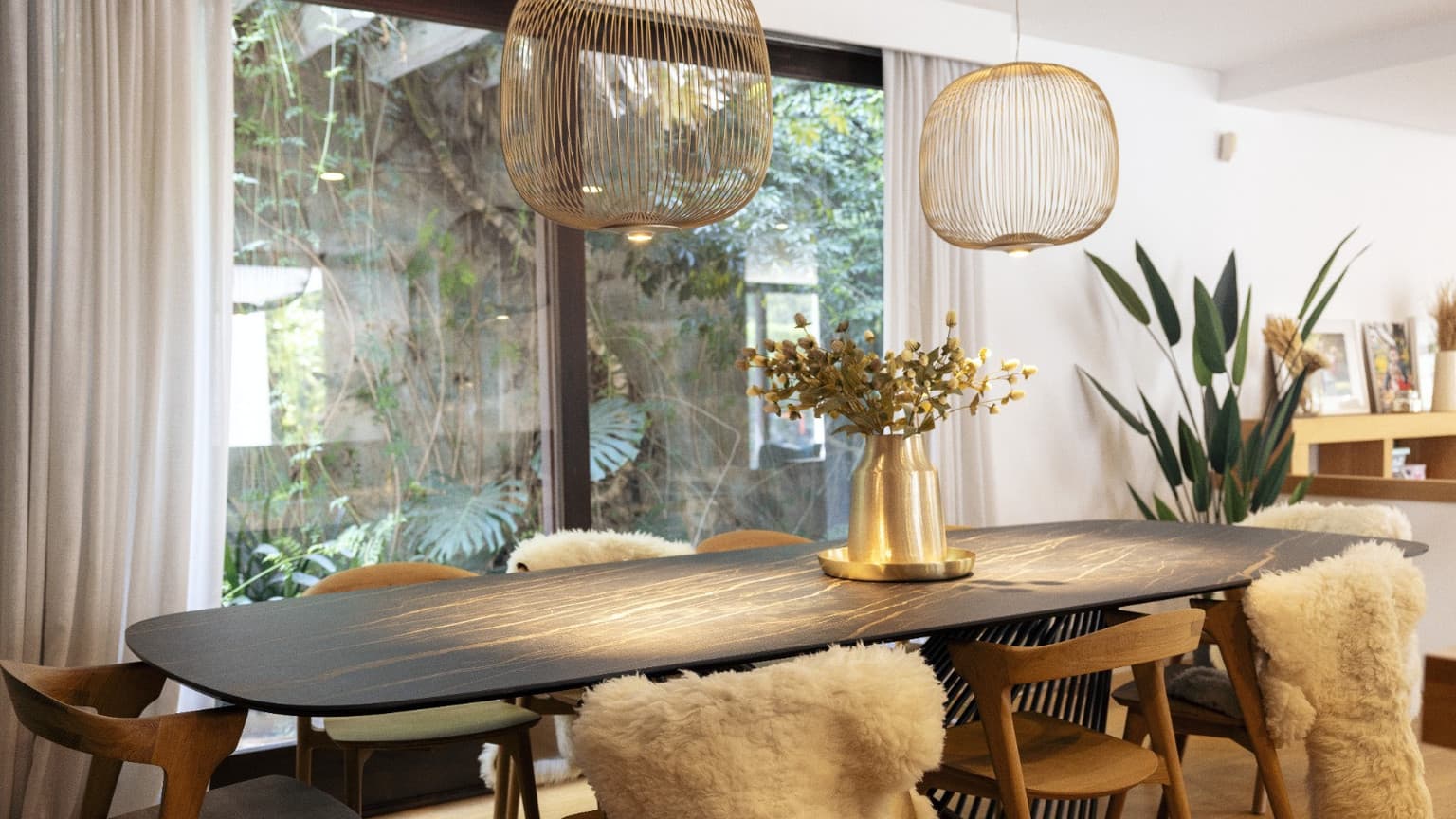 Spacious Chalet for Rent in Peaceful Son Dureta - Gallery image 11