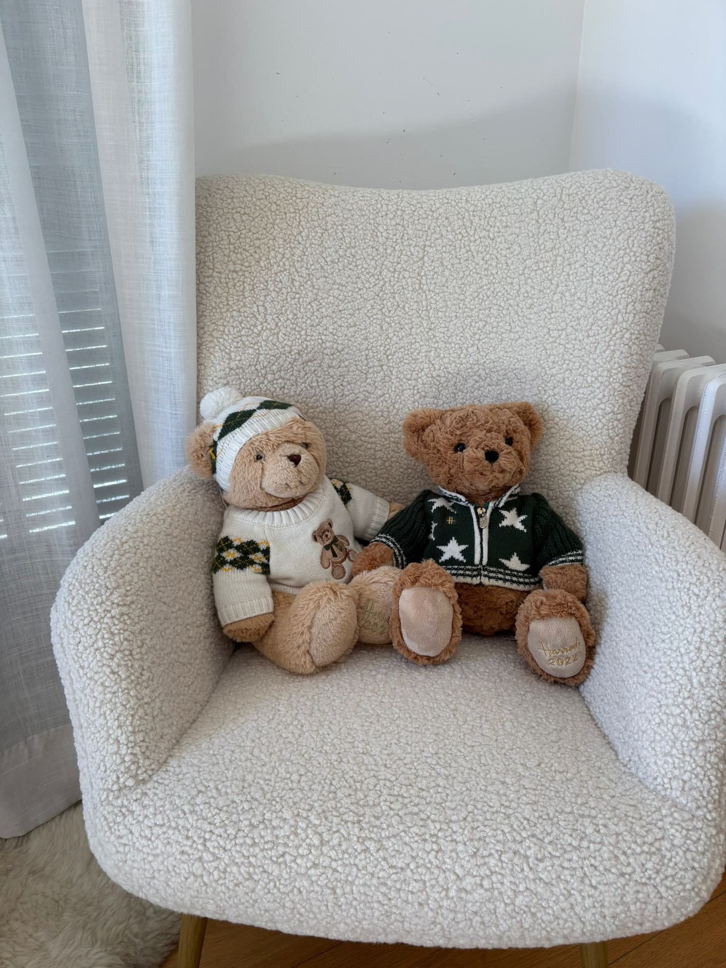 Spacious Chalet for Rent in Peaceful Son Dureta - Gallery image 40