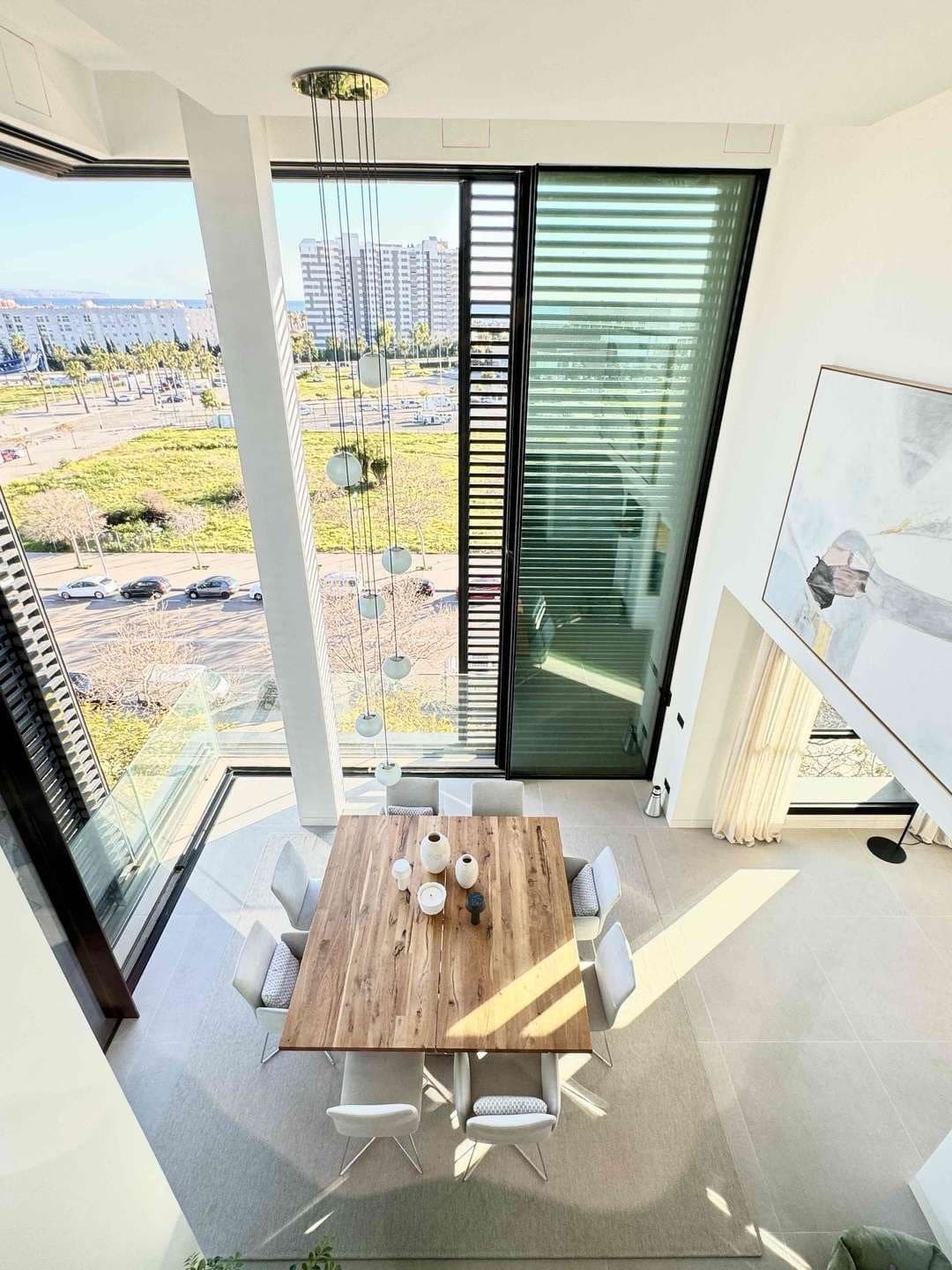 Gallery image 2