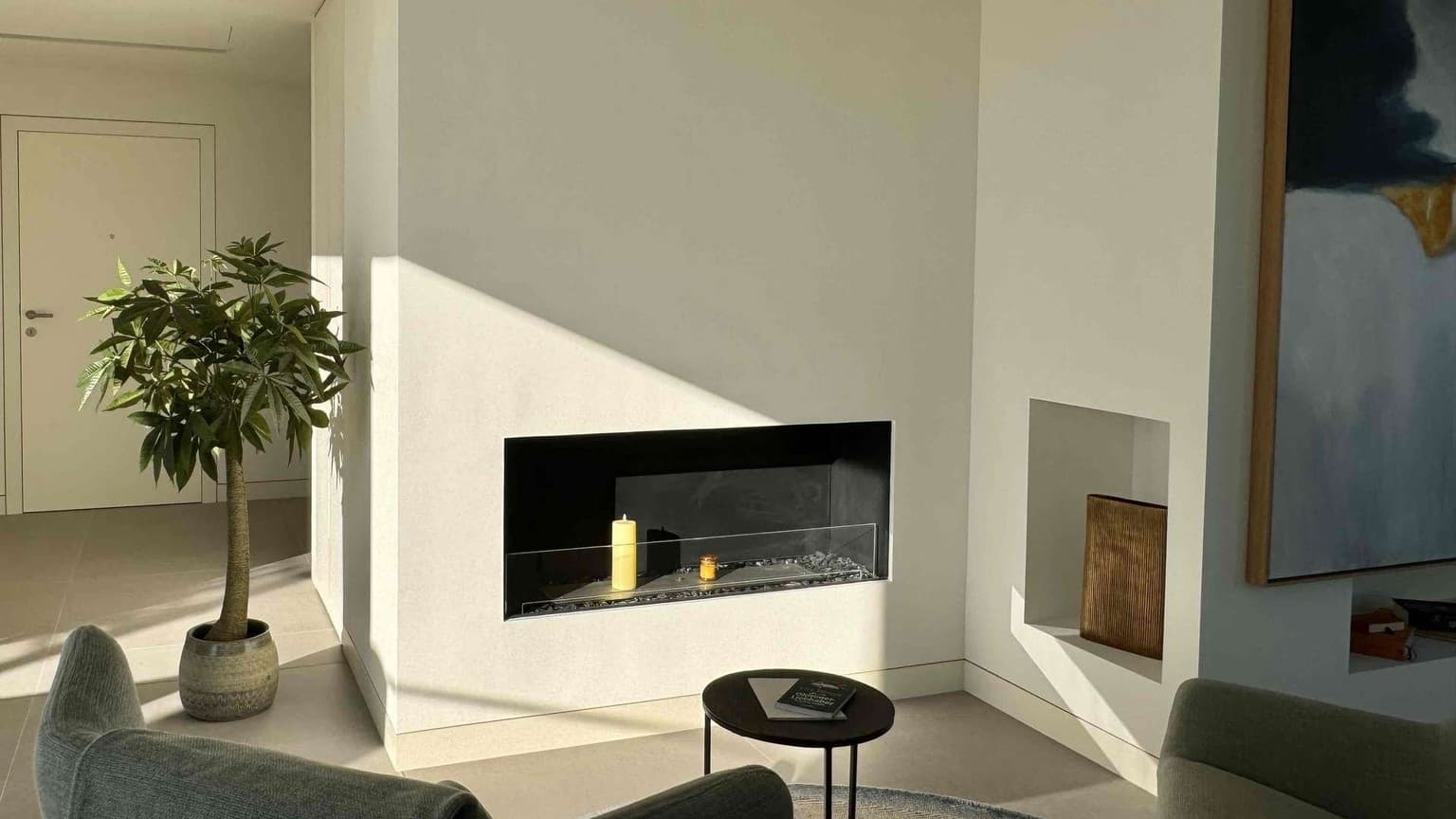 Gallery image 8