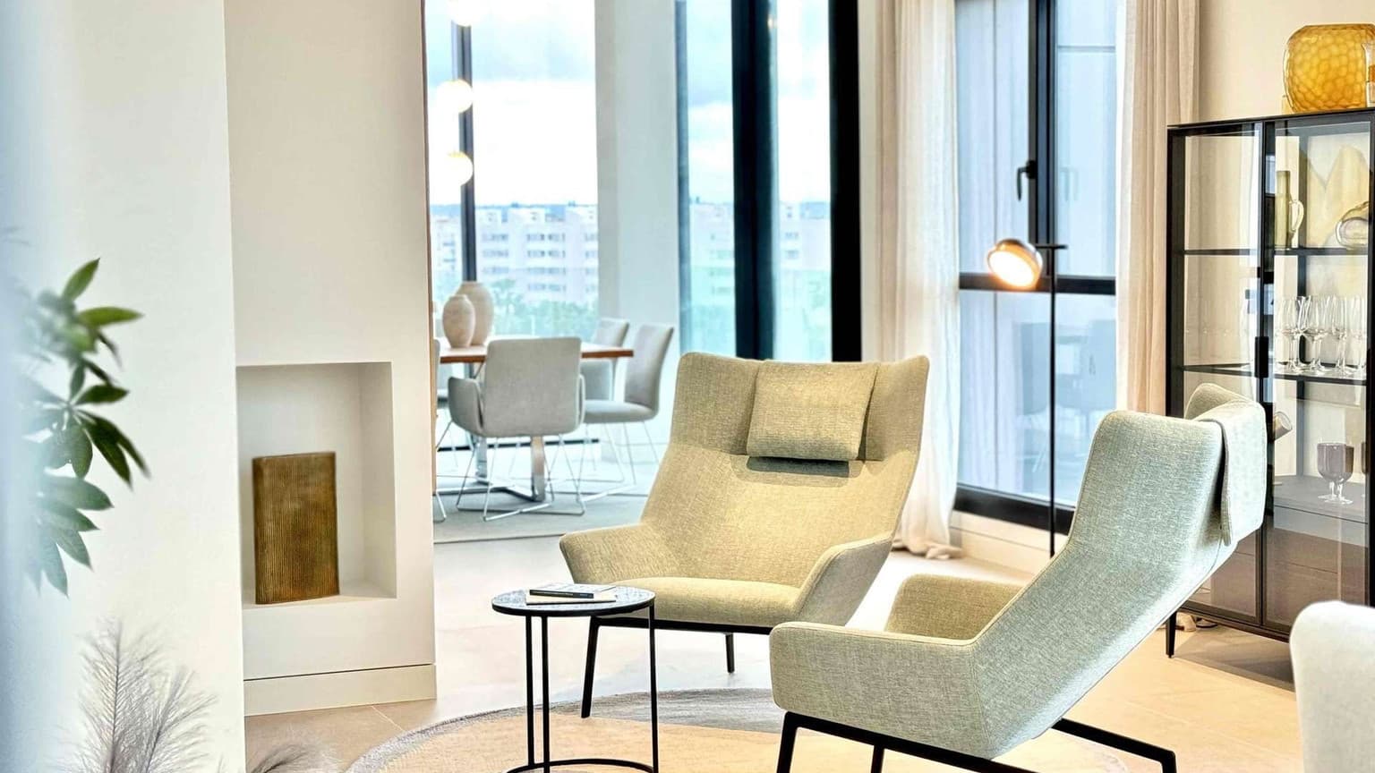 Gallery image 7