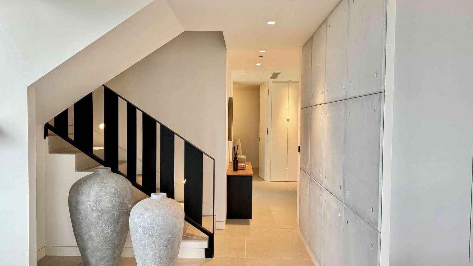 Gallery image 6