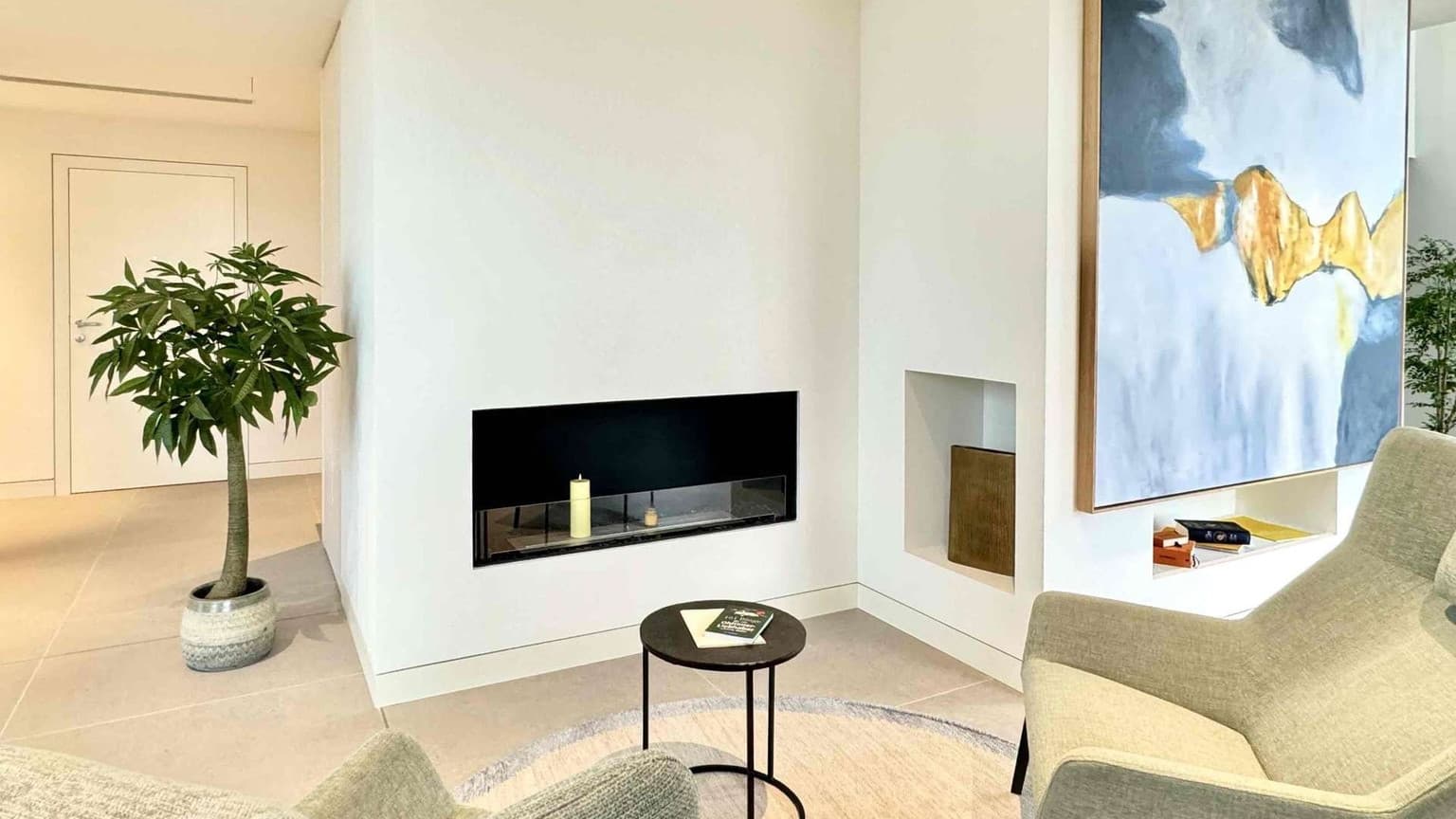 Gallery image 9