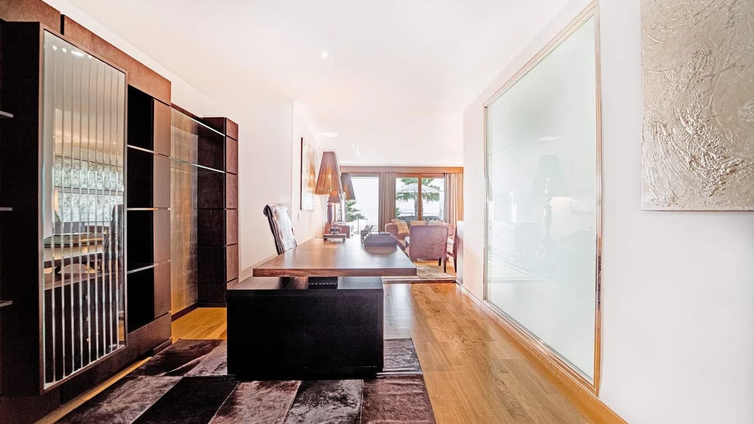 Gallery image 9