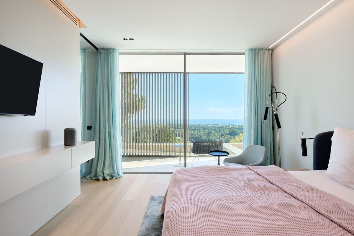 Gallery image 9