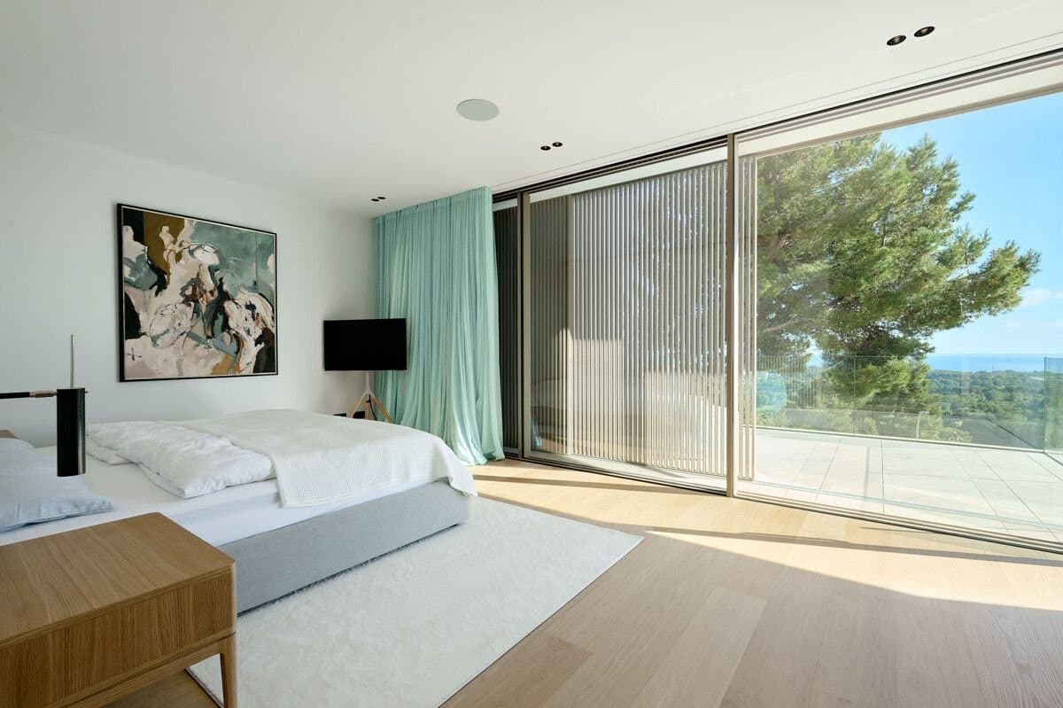 Gallery image 7