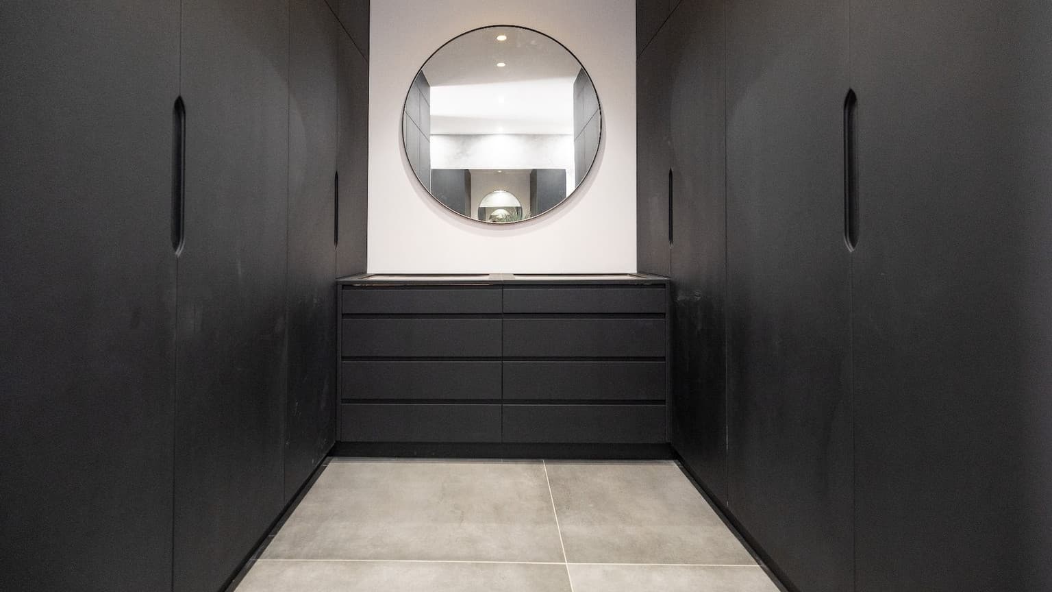 Gallery image 7