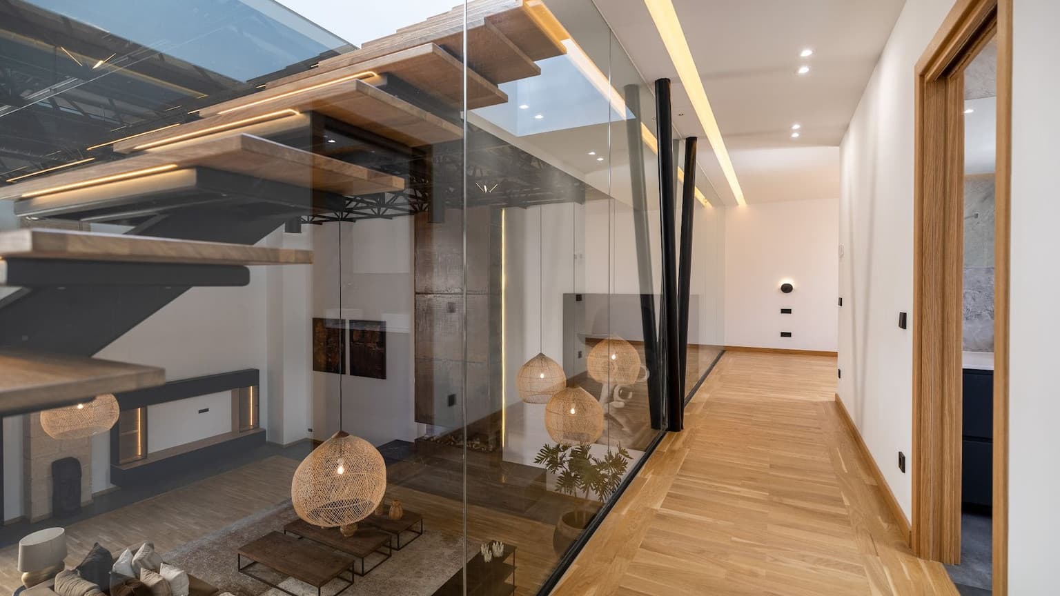 Gallery image 10