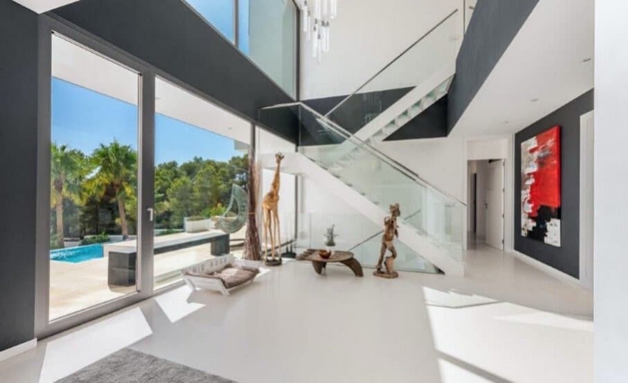 Gallery image 3