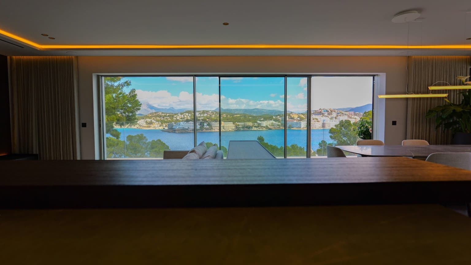 Gallery image 8