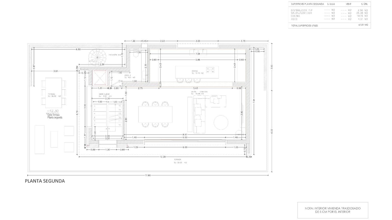 Gallery image 13