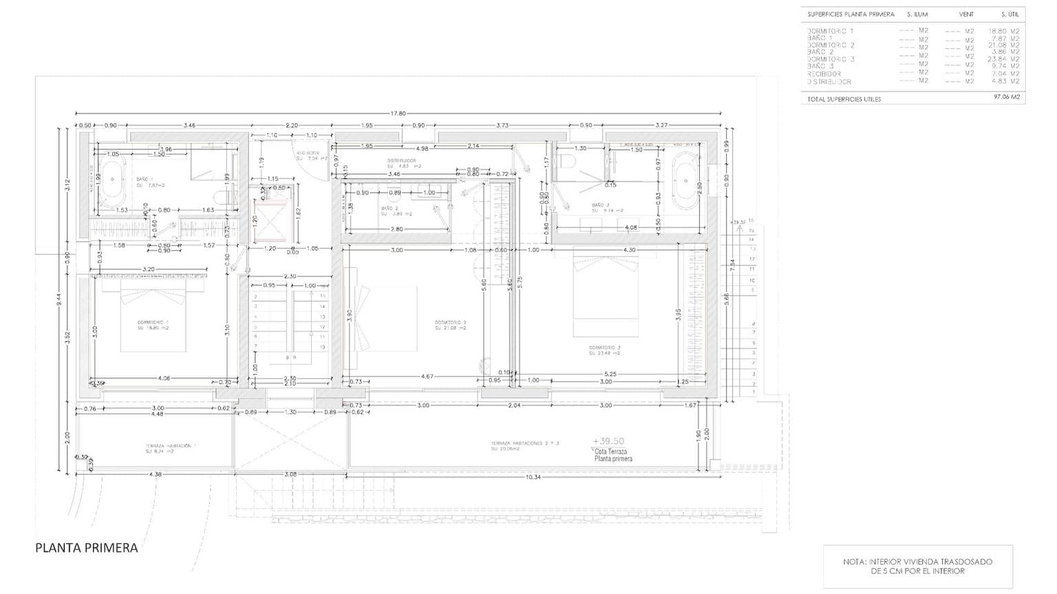 Gallery image 11