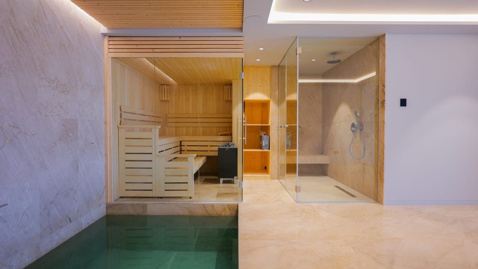 Gallery image 9
