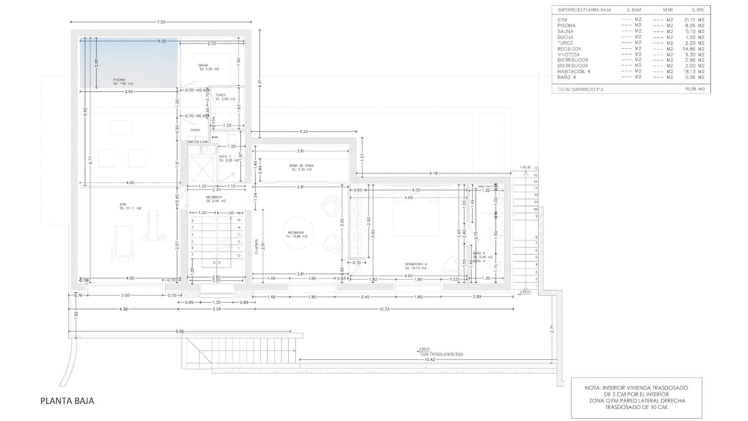 Gallery image 15