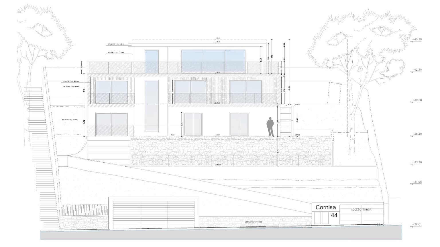 Gallery image 10