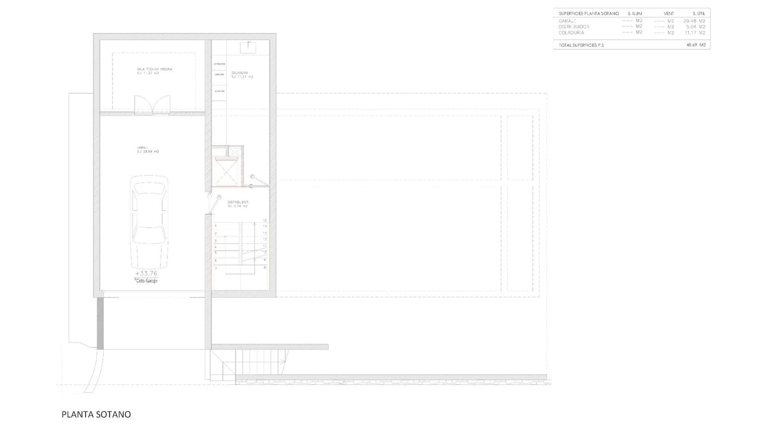 Gallery image 16
