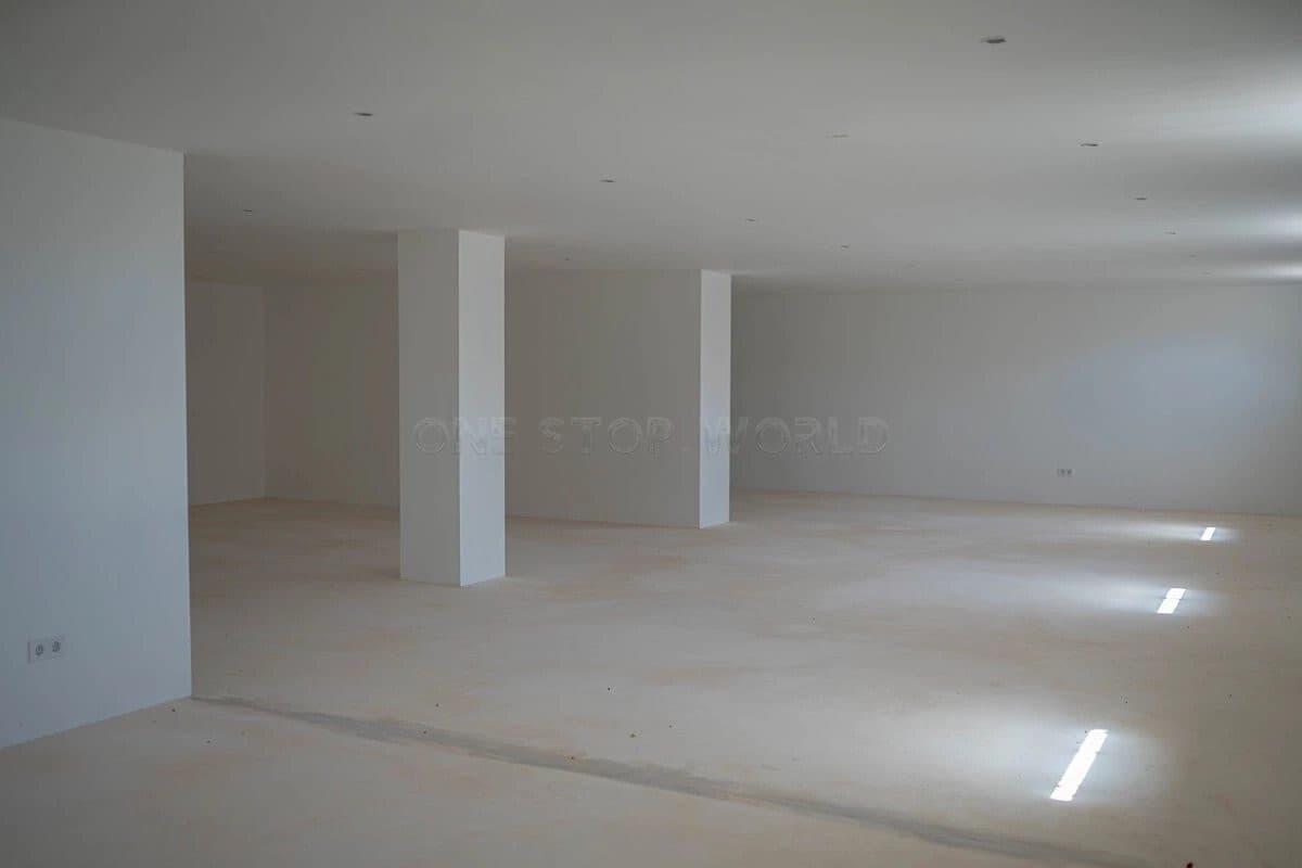 Gallery image 11