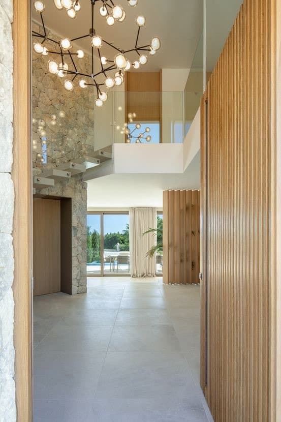 Gallery image 10