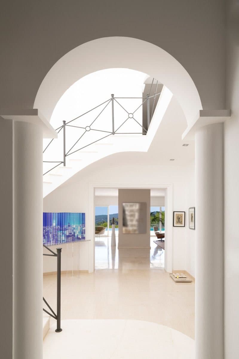 Gallery image 17