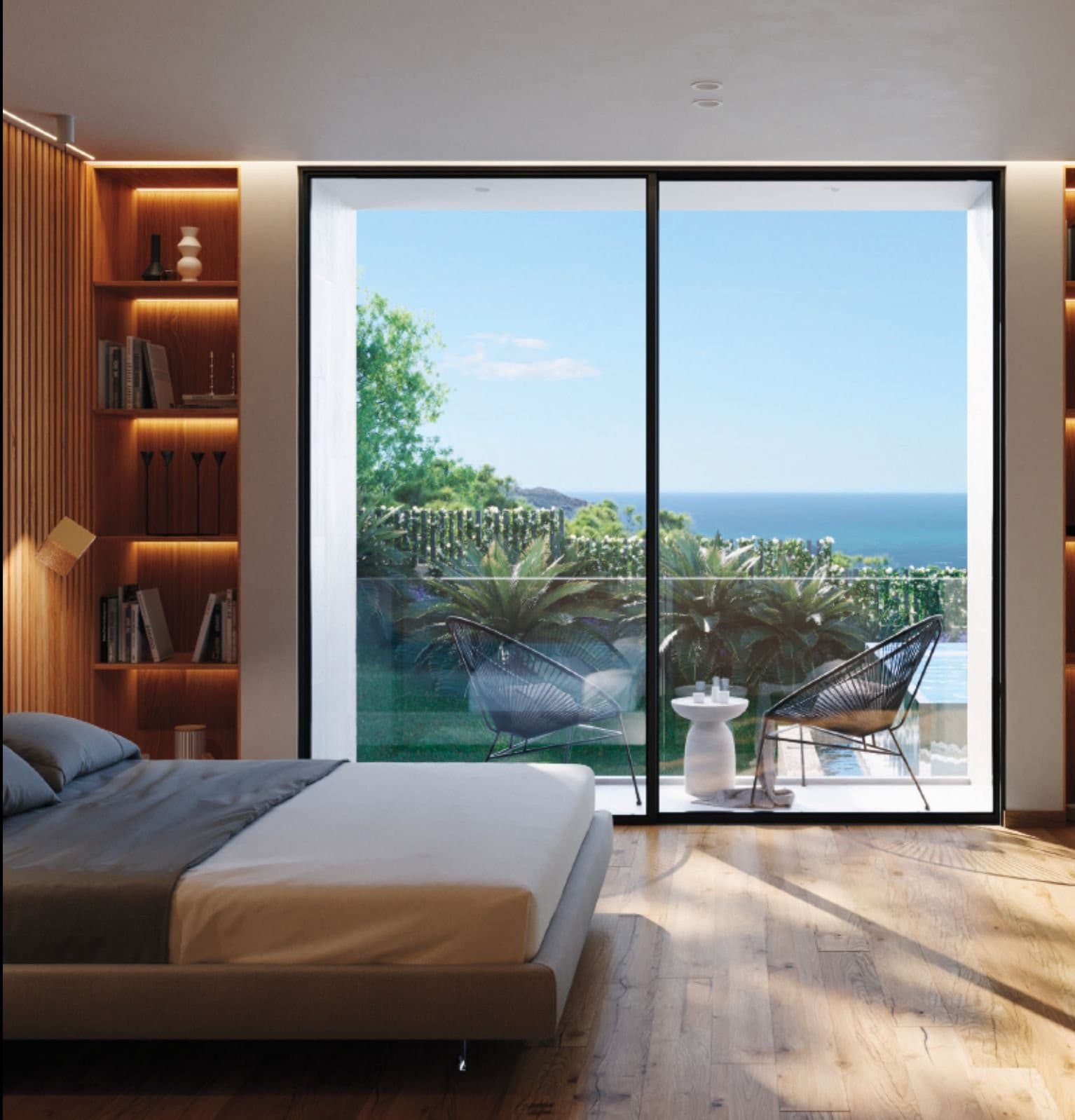 Gallery image 2