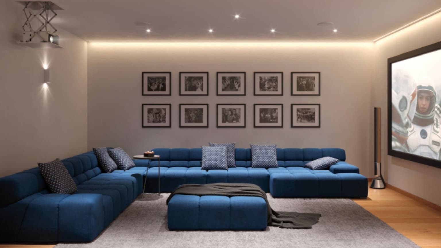 Gallery image 6