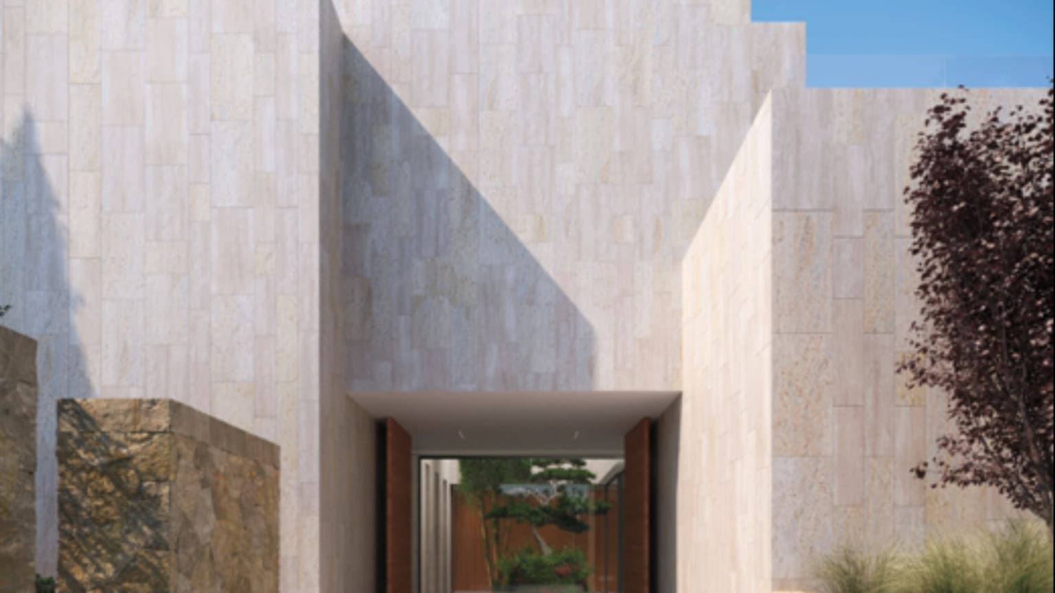 Gallery image 1
