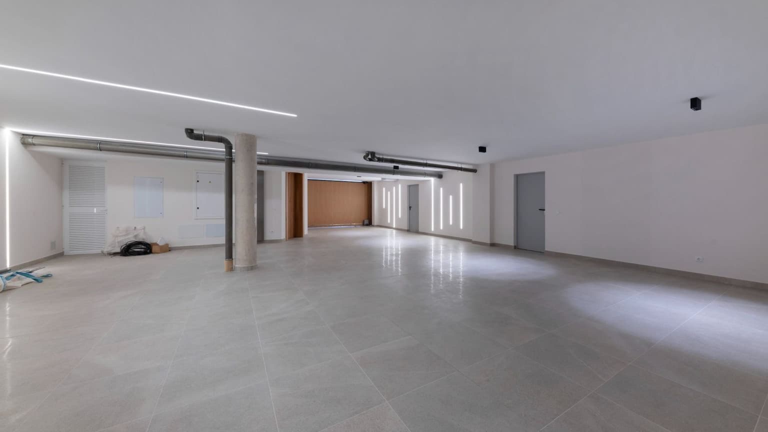 Gallery image 18