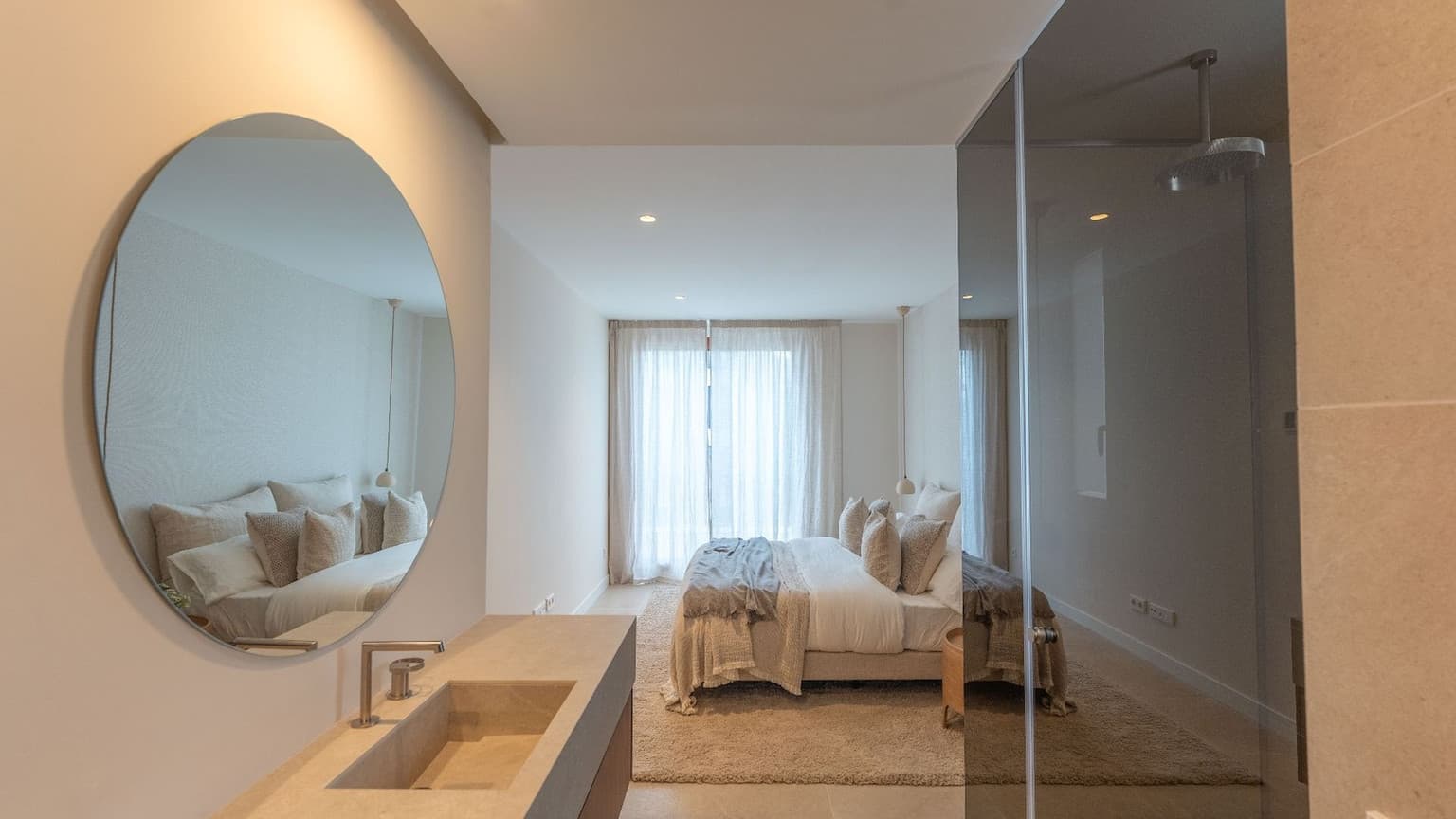 Gallery image 9