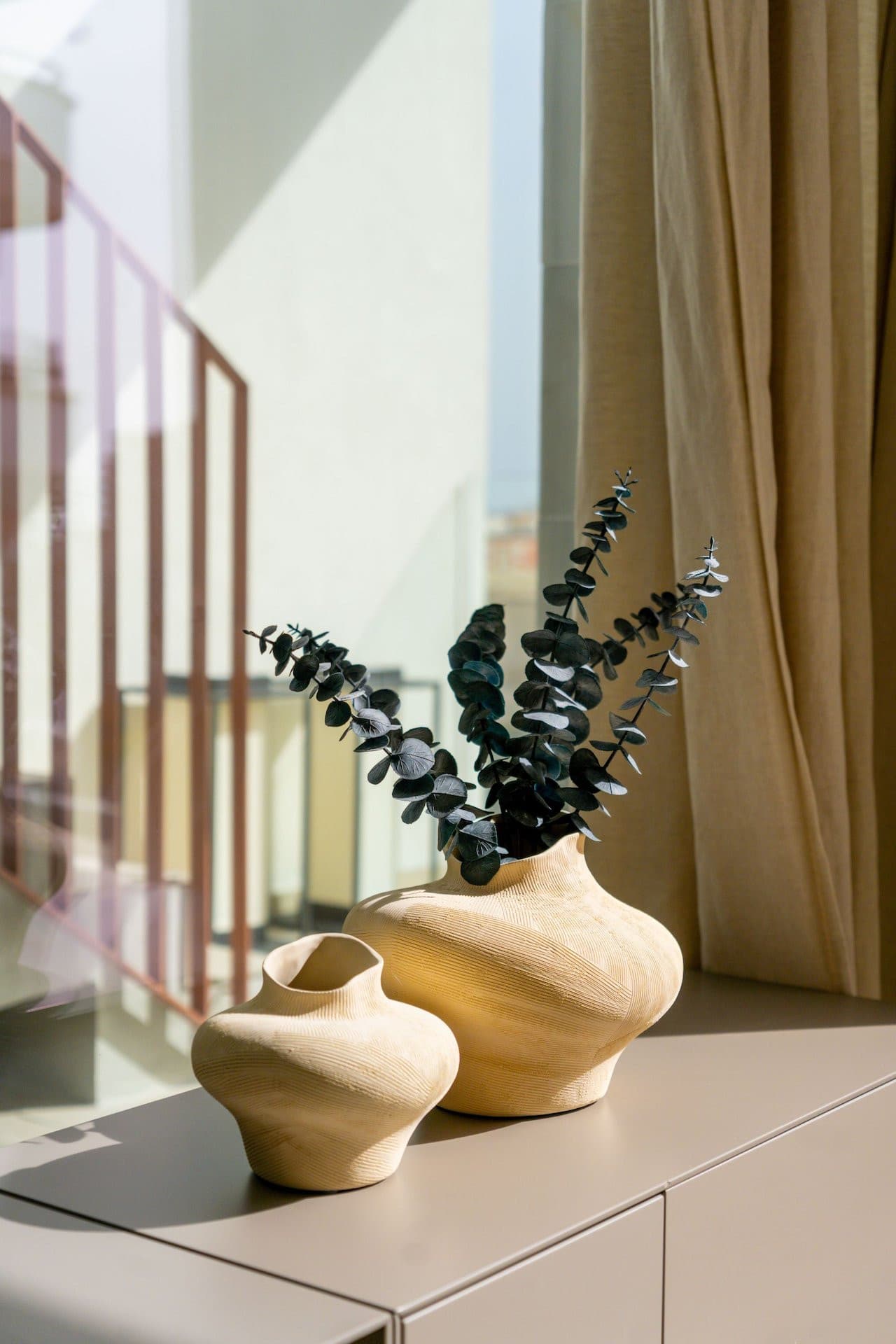 Gallery image 20