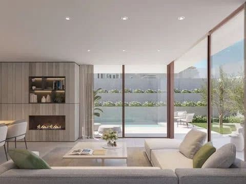 Gallery image 1