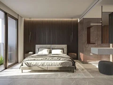 Gallery image 7