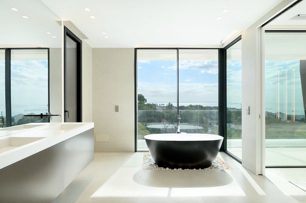 Gallery image 6