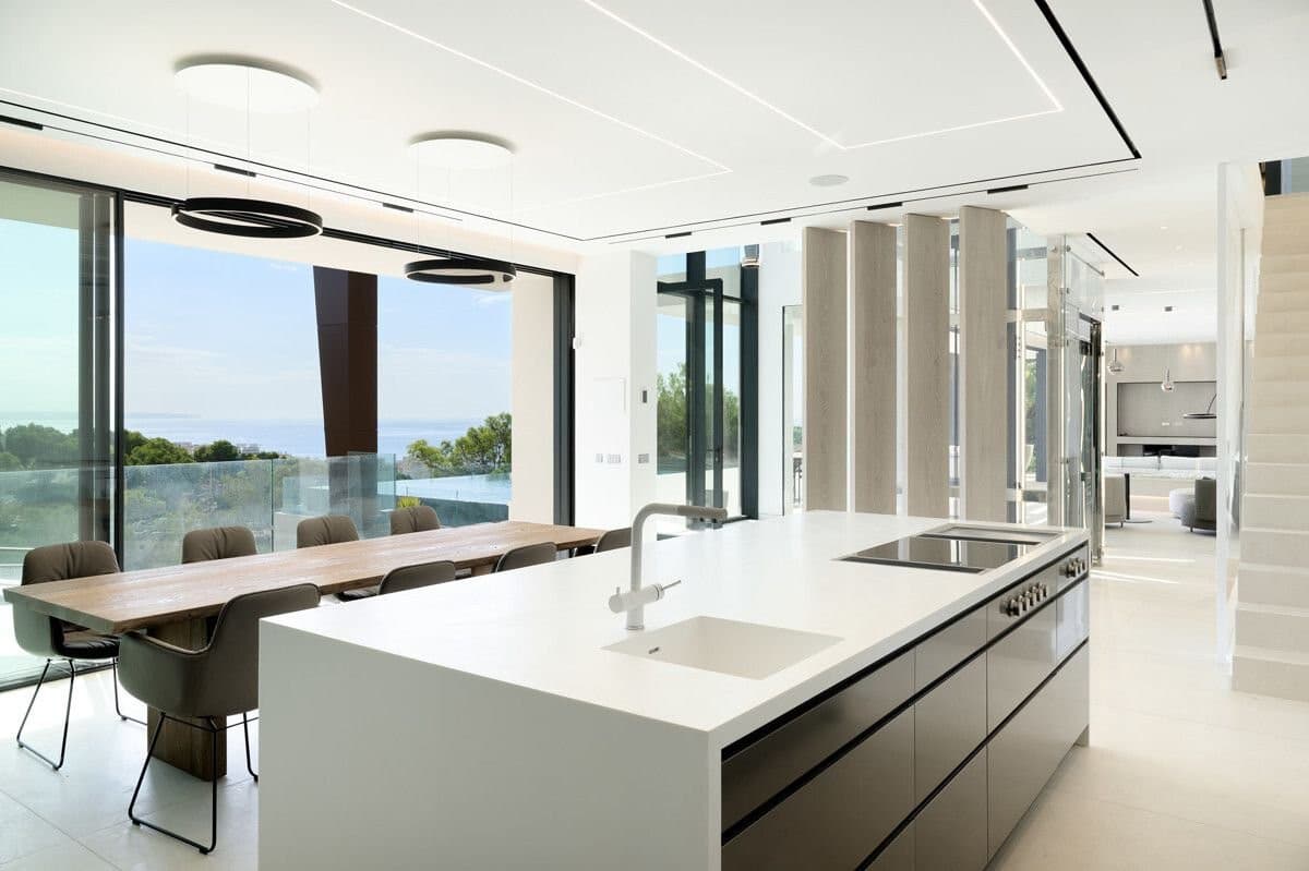 Gallery image 9
