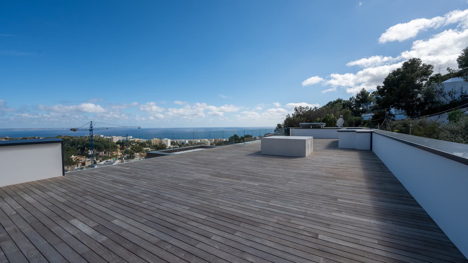 Unique Villa for Sale in Costa Den Blanes - Gallery image 30