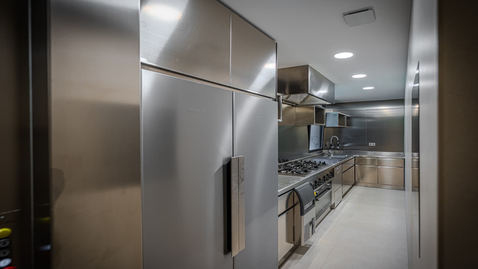 Unique Villa for Sale in Costa Den Blanes - Gallery image 31