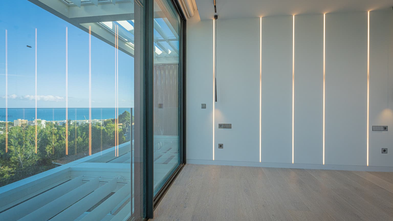 Unique Villa for Sale in Costa Den Blanes - Gallery image 19