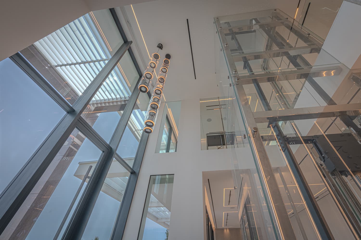 Unique Villa for Sale in Costa Den Blanes - Gallery image 32