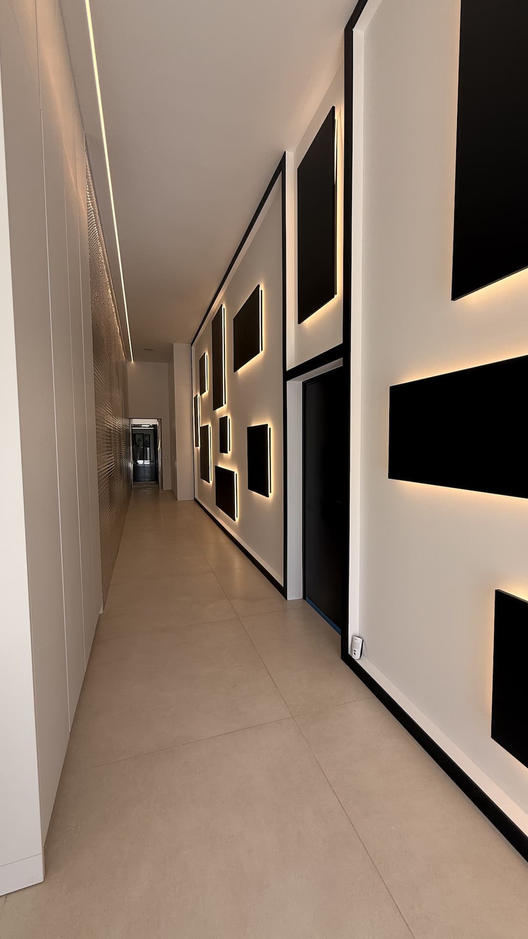 Unique Villa for Sale in Costa Den Blanes - Gallery image 12