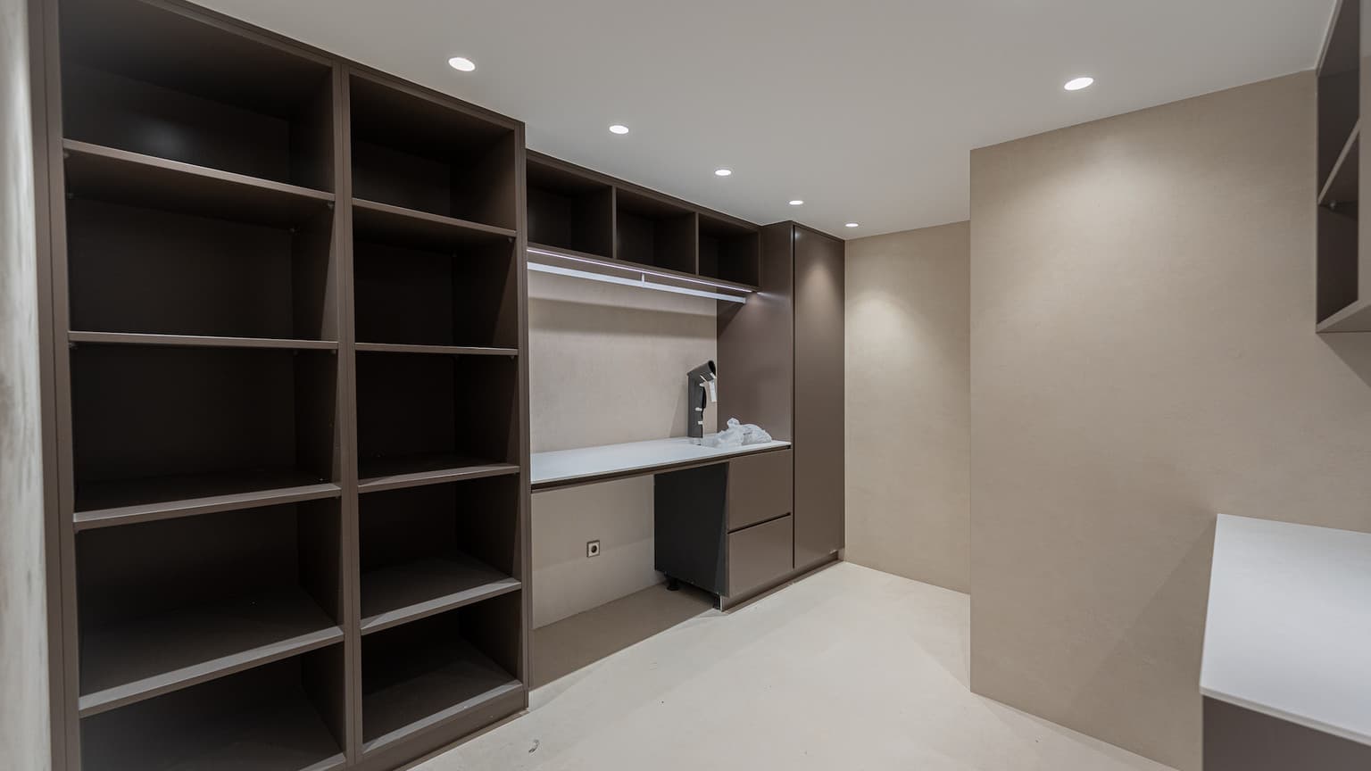 Unique Villa for Sale in Costa Den Blanes - Gallery image 34